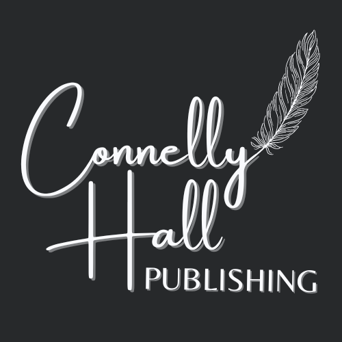 Connelly Hall Publishing